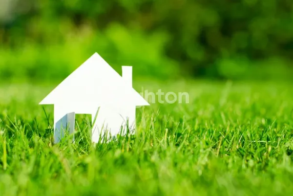 TANAH KAVLING RAYA MERR, SURABAYA TIMUR