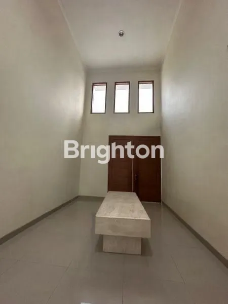 image MURAH + KOLAM RENANG KEMANG PRATAMA BEKASI (6)