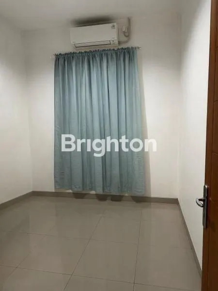 image MURAH + KOLAM RENANG KEMANG PRATAMA BEKASI (4)