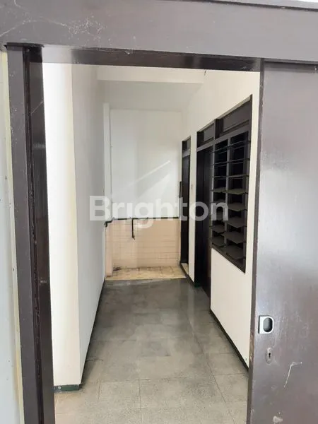 image RUMAH HOOK COCOK UNTUK KELUARGA BESAR (7)