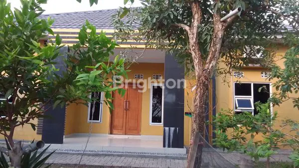 image RUMAH DIJUAL (4)