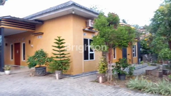 image RUMAH DIJUAL (3)