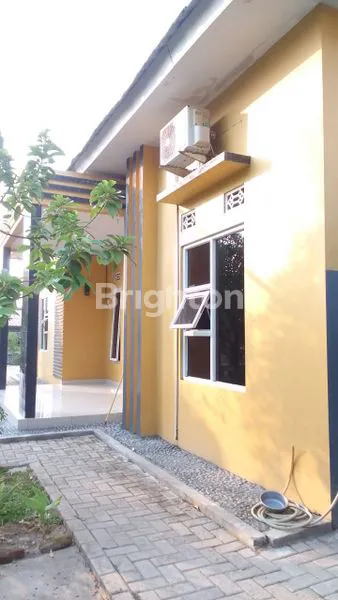 image RUMAH DIJUAL (5)