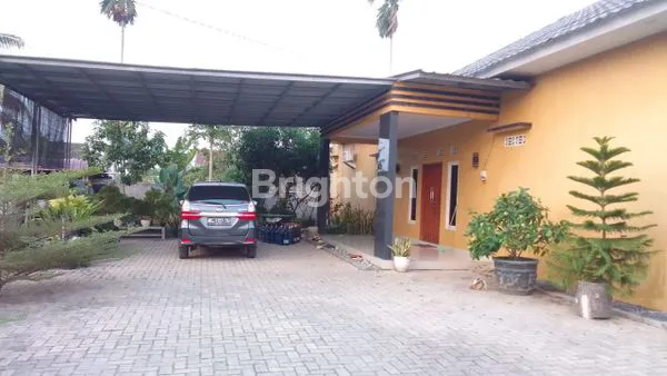 image RUMAH DIJUAL (2)