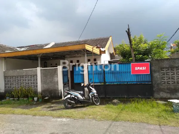 image RUMAH MUTIARA DRIYOREJO (1)