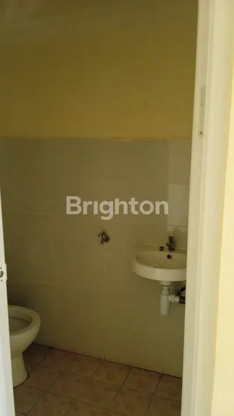 image RUKO SIAP USAHA DI SIDAKARYA, DEKAT SEKOLAH & KAMPUS (3)