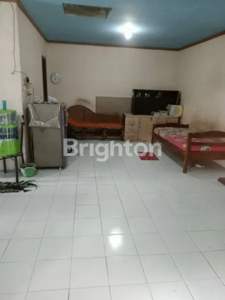 image RUMAH MUTIARA DRIYOREJO (3)