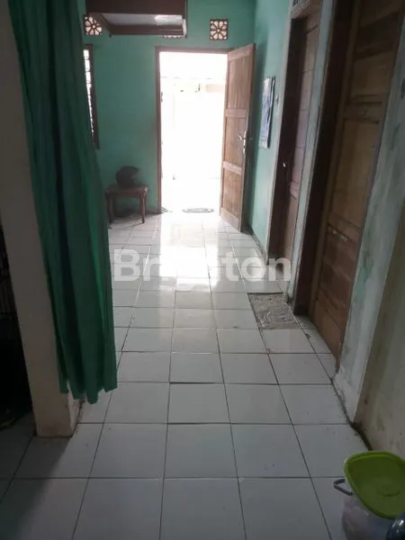 image RUMAH MUTIARA DRIYOREJO (4)