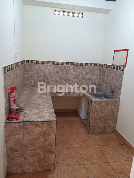 image RUMAHI DI SINGARAJA, DEKAT PANTAI LOVINA (5)