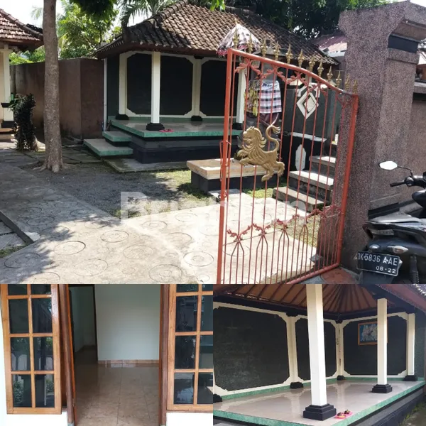 image RUMAHI DI SINGARAJA, DEKAT PANTAI LOVINA (6)