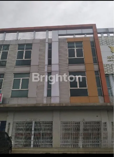 image RUKO DISEWAKAN (1)