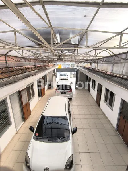 image RUMAH TENGAH KOTA DI PANDEGILING DEKAT TUNJUNGAN PLAZA TP TEGALSARI (3)