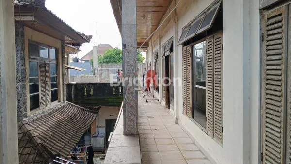 image  INVESTASI MENARIK,PROPERTI MULTIFUNGSI DI PEDUNGAN DENPASAR SELATAN BALI  (6)