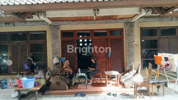 image  INVESTASI MENARIK,PROPERTI MULTIFUNGSI DI PEDUNGAN DENPASAR SELATAN BALI  (2)