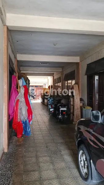 image  INVESTASI MENARIK,PROPERTI MULTIFUNGSI DI PEDUNGAN DENPASAR SELATAN BALI  (4)