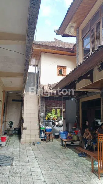 image  INVESTASI MENARIK,PROPERTI MULTIFUNGSI DI PEDUNGAN DENPASAR SELATAN BALI  (7)