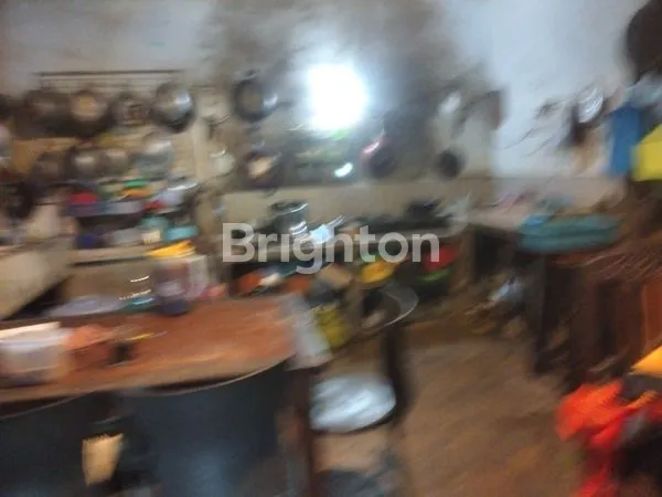 image RUMAH JOGLO PINGGIR JALAN RAYA UTAMA  SLG (2)