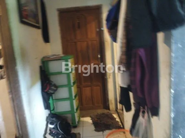 image RUMAH JOGLO PINGGIR JALAN RAYA UTAMA  SLG (4)