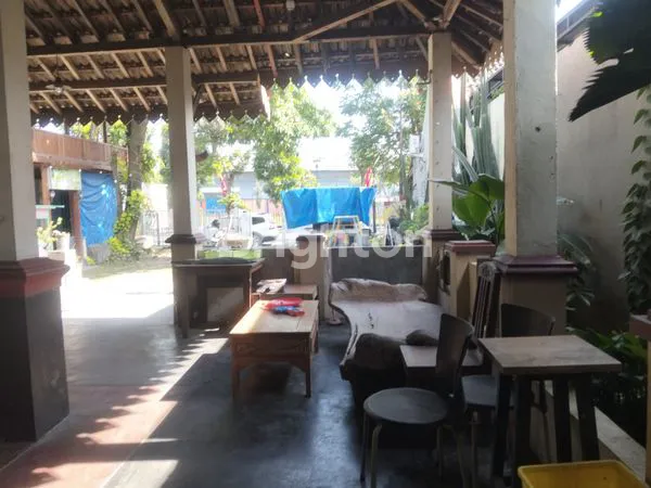 image RUMAH JOGLO PINGGIR JALAN RAYA UTAMA  SLG (3)