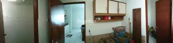 image  GRAHA APARTEMEN SIAP HUNI CEMPAKA MAS (4)
