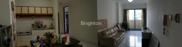 image  GRAHA APARTEMEN SIAP HUNI CEMPAKA MAS (2)