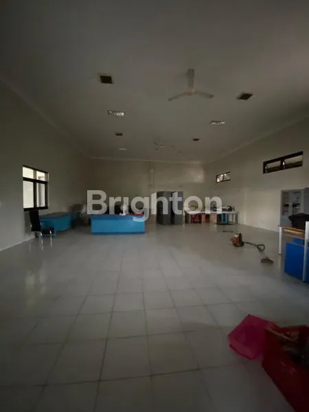 image RUMAH, TOKO, GUDANG, SAWAH STRATEGIS 0 KM JALAN RAYA (6)