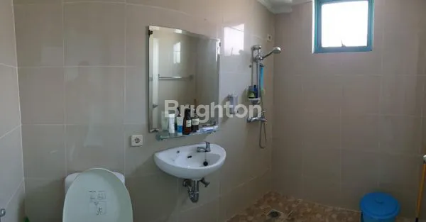 image  GRAHA APARTEMEN SIAP HUNI CEMPAKA MAS (3)