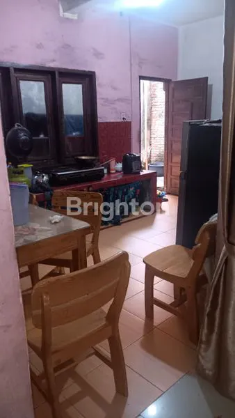 image RUMAH STRATEGIS SIANTAR, 3 KT & SIAP HUNI (4)