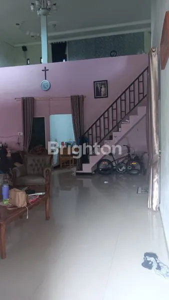 image RUMAH STRATEGIS SIANTAR, 3 KT & SIAP HUNI (2)