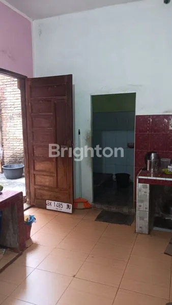 image RUMAH STRATEGIS SIANTAR, 3 KT & SIAP HUNI (6)