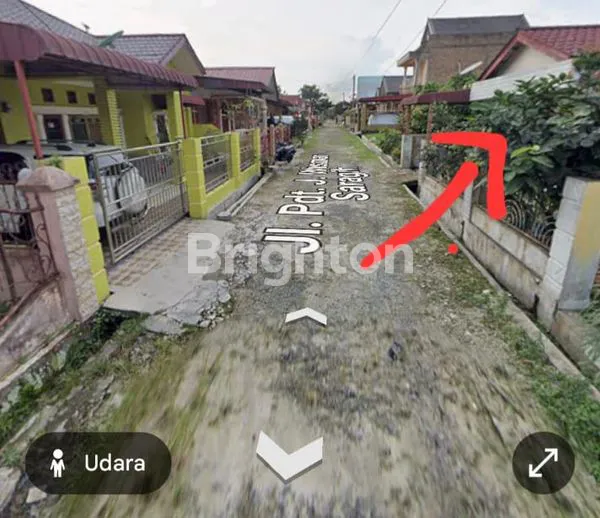 image RUMAH STRATEGIS SIANTAR, 3 KT & SIAP HUNI (7)