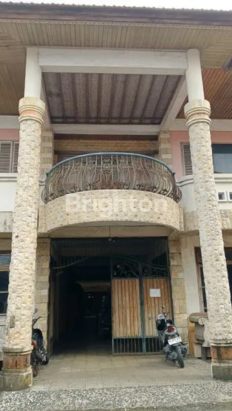 image  INVESTASI MENARIK,PROPERTI MULTIFUNGSI DI PEDUNGAN DENPASAR SELATAN BALI  (1)