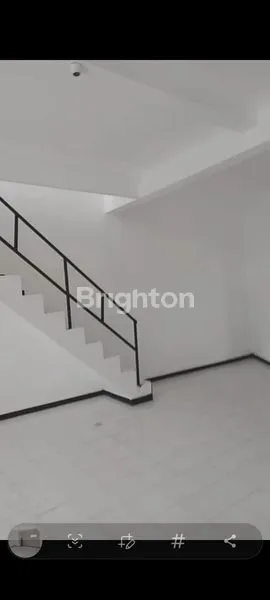 image RUKO STRATEGIS DI SULFAT, 2 LANTAI, HARGA SEWA MURAH (3)