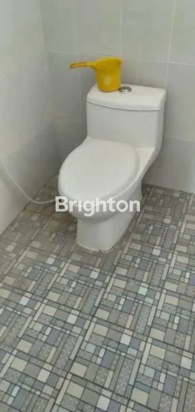 image BARU PERUM NAROGONG BEKASI (7)