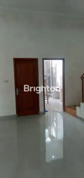 image BARU PERUM NAROGONG BEKASI (6)