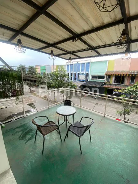 image RUKO BONANG / DASANA INDAH TANGERANG (4)