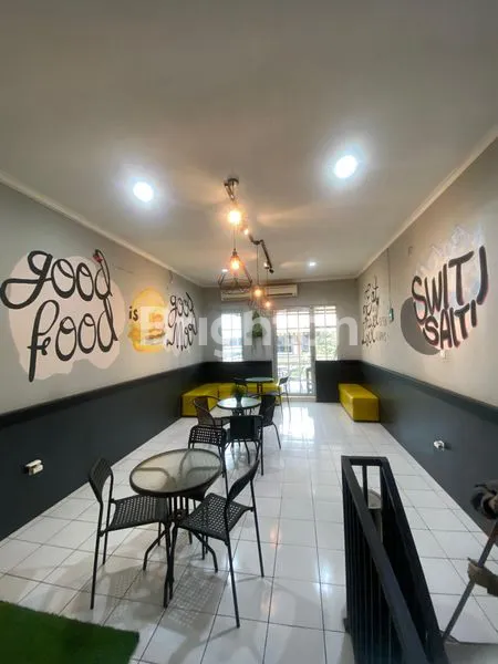 image RUKO BONANG / DASANA INDAH TANGERANG (3)