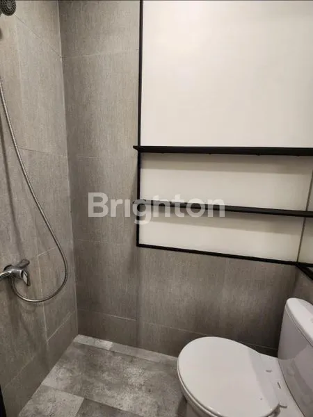 image HUNIAN MODERN DI PARK SERPONG 7@TANGERANG (4)