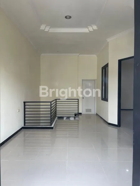 image RUMAH SIAP HUNI DI PAKUWON, SHM, HARGA NEGO (2)