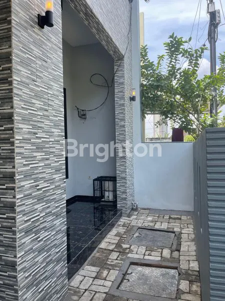 image RUMAH SIAP HUNI DI PAKUWON, SHM, HARGA NEGO (1)