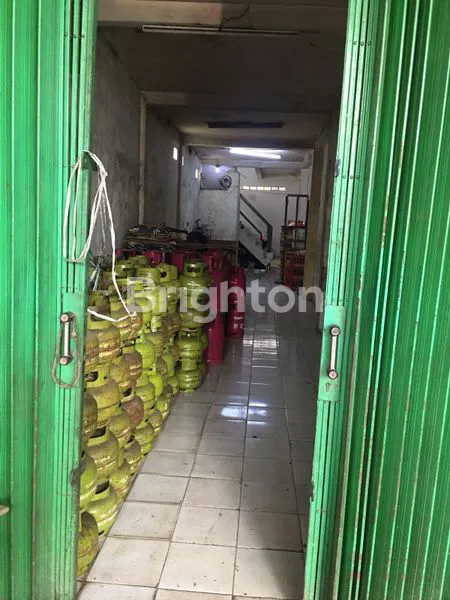 image GUDANG & RUKO STRATEGIS DI JALAN RAYA JAKARTA-BOGOR (2)