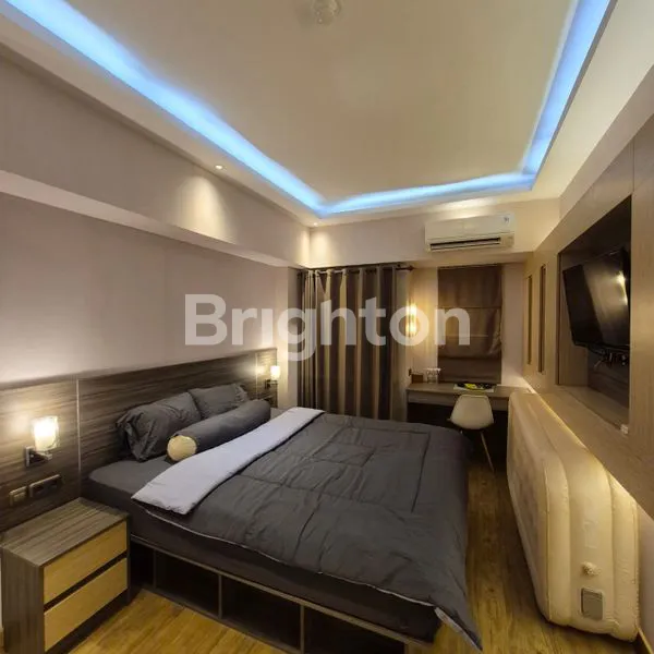 image APARTEMEN ORCHARD MEWAH, SIAP HUNI (1)