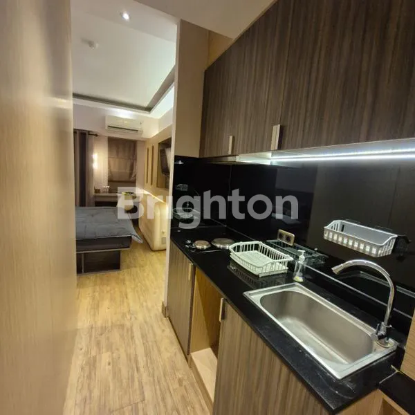 image APARTEMEN ORCHARD MEWAH, SIAP HUNI (3)