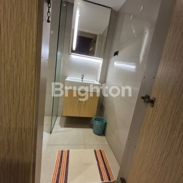 image APARTEMEN ORCHARD MEWAH, SIAP HUNI (2)