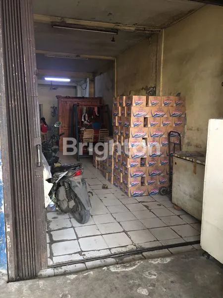 image GUDANG & RUKO STRATEGIS DI JALAN RAYA JAKARTA-BOGOR (3)
