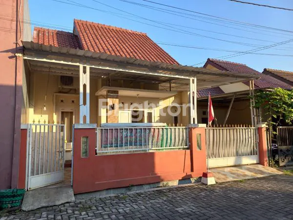 image RUMAH SIAP HUNI DI GADINGAN, MOJOLABAN, SUKOHARJO (1)
