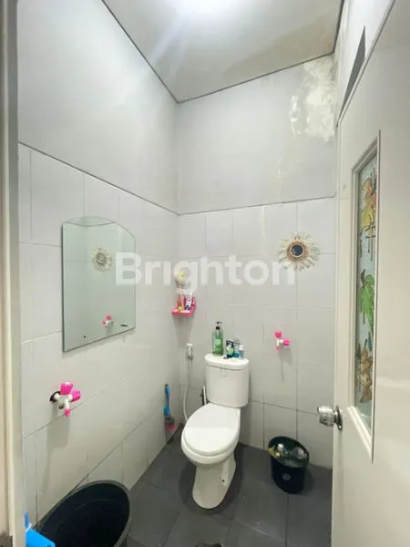 image RUMAH SIAP HUNI DI CLUSTER PURI JASMINE RESIDENCE BOGOR (7)