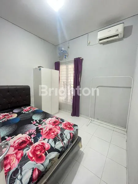 image RUMAH SIAP HUNI DI CLUSTER PURI JASMINE RESIDENCE BOGOR (8)