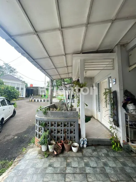 image RUMAH SIAP HUNI DI CLUSTER PURI JASMINE RESIDENCE BOGOR (2)