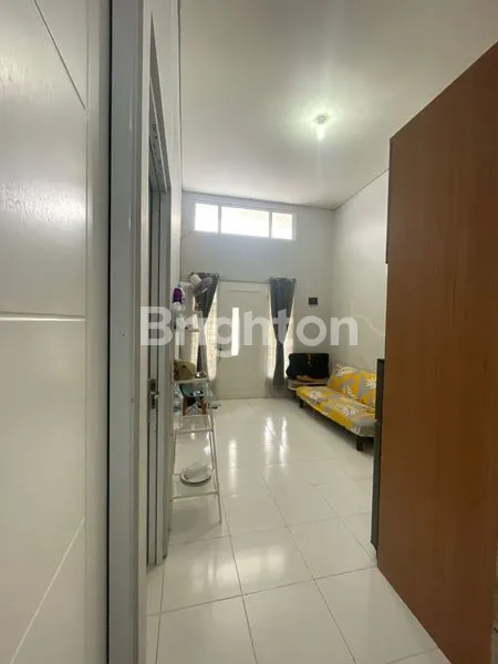 image RUMAH SIAP HUNI DI CLUSTER PURI JASMINE RESIDENCE BOGOR (3)